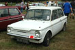 BUR109K_Hillman-Imp